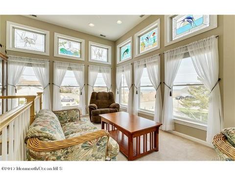 152 Admiral Way, Waretown, NJ 08758 photo 9