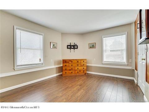 152 Admiral Way, Waretown, NJ 08758 photo 6