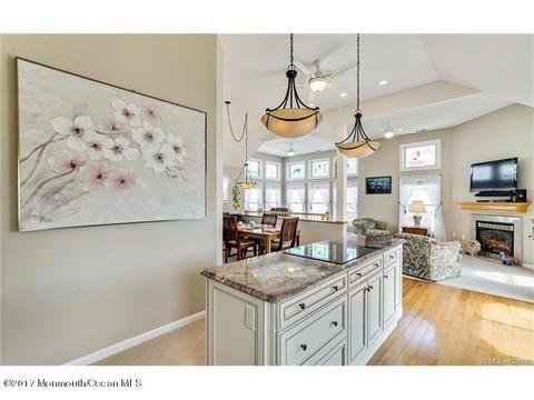 152 Admiral Way, Waretown, NJ 08758 photo 21