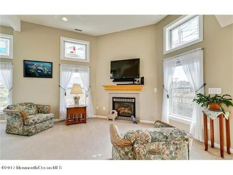 152 Admiral Way, Waretown, NJ 08758 photo 13