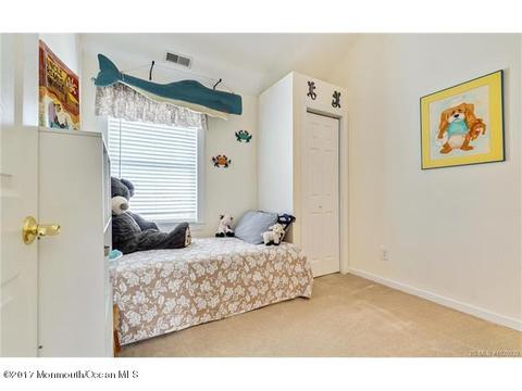152 Admiral Way, Waretown, NJ 08758 photo 26