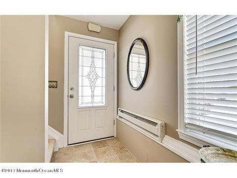 152 Admiral Way, Waretown, NJ 08758 photo 4