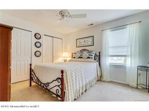 152 Admiral Way, Waretown, NJ 08758 photo 27