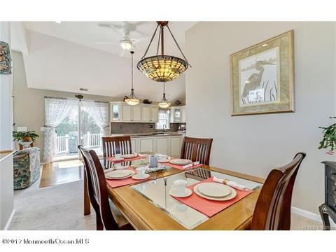 152 Admiral Way, Waretown, NJ 08758 photo 15