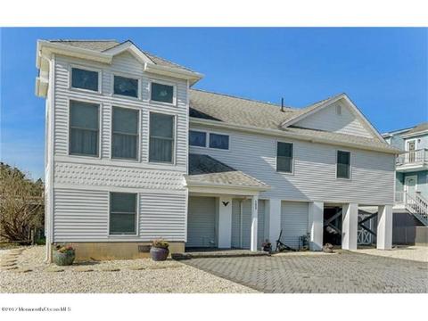 152 Admiral Way, Waretown, NJ 08758 photo 1