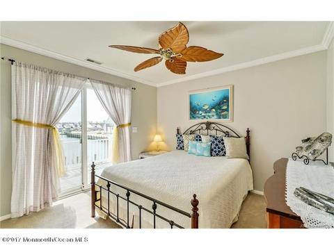 152 Admiral Way, Waretown, NJ 08758 photo 30