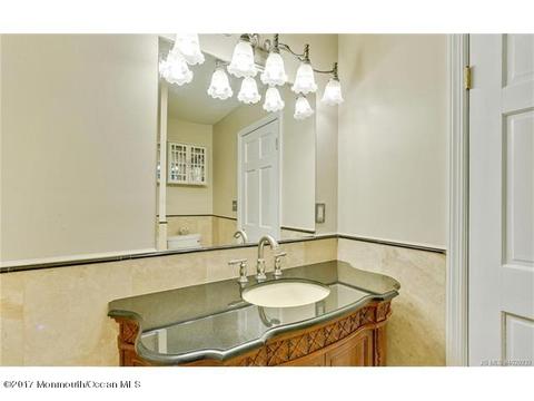 152 Admiral Way, Waretown, NJ 08758 photo 29