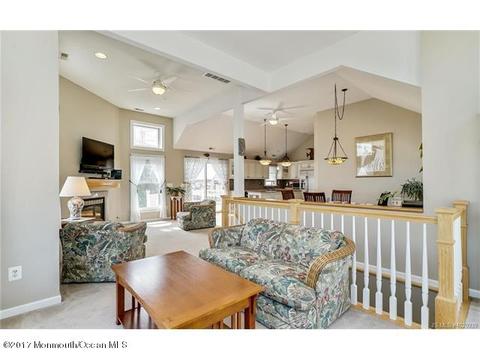 152 Admiral Way, Waretown, NJ 08758 photo 12