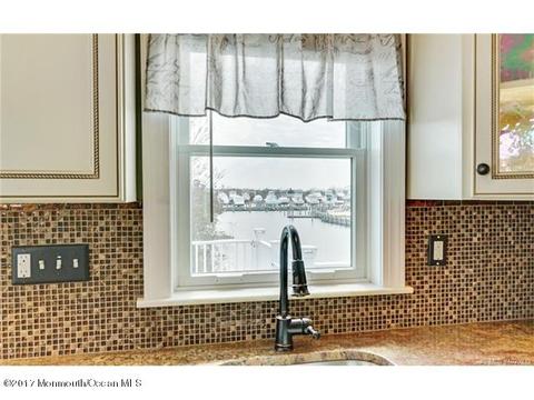 152 Admiral Way, Waretown, NJ 08758 photo 23