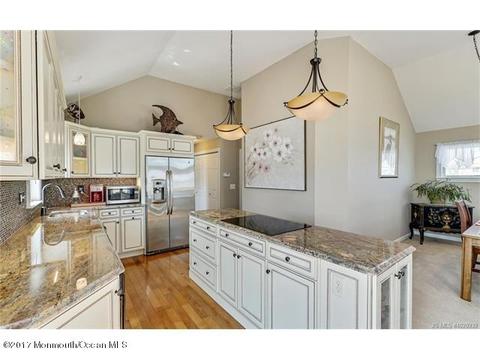 152 Admiral Way, Waretown, NJ 08758 photo 19