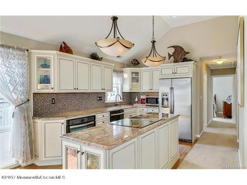 152 Admiral Way, Waretown, NJ 08758 photo 17