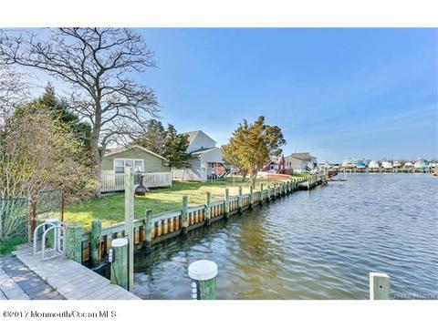 152 Admiral Way, Waretown, NJ 08758 photo 34