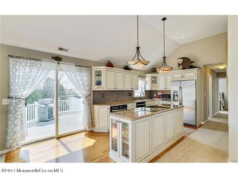 152 Admiral Way, Waretown, NJ 08758 photo 16