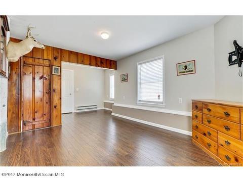 152 Admiral Way, Waretown, NJ 08758 photo 7