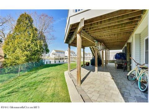 152 Admiral Way, Waretown, NJ 08758 photo 35