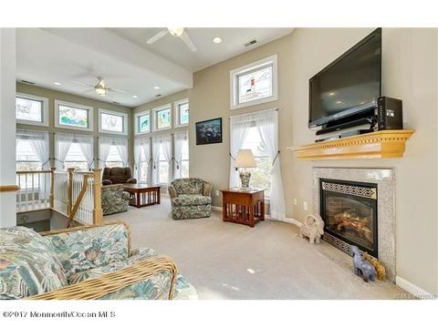 152 Admiral Way, Waretown, NJ 08758 photo 8
