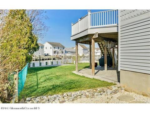 152 Admiral Way, Waretown, NJ 08758 photo 31