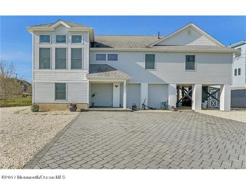 152 Admiral Way, Waretown, NJ 08758 photo 2