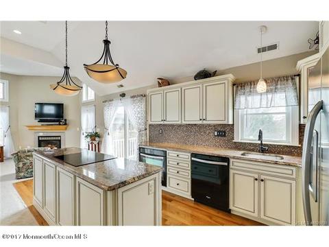 152 Admiral Way, Waretown, NJ 08758 photo 22