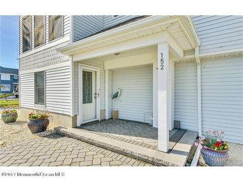 152 Admiral Way, Waretown, NJ 08758 photo 3