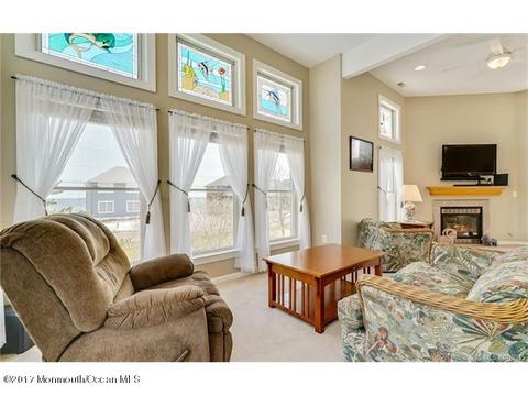 152 Admiral Way, Waretown, NJ 08758 photo 11