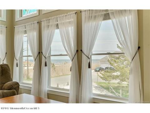 152 Admiral Way, Waretown, NJ 08758 photo 10