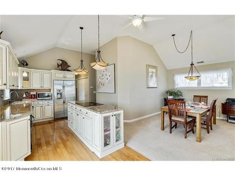152 Admiral Way, Waretown, NJ 08758 photo 20
