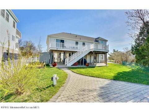 152 Admiral Way, Waretown, NJ 08758 photo 33
