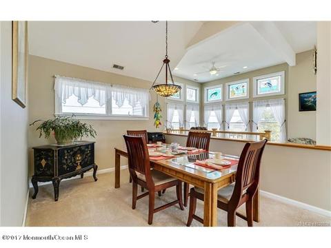 152 Admiral Way, Waretown, NJ 08758 photo 14