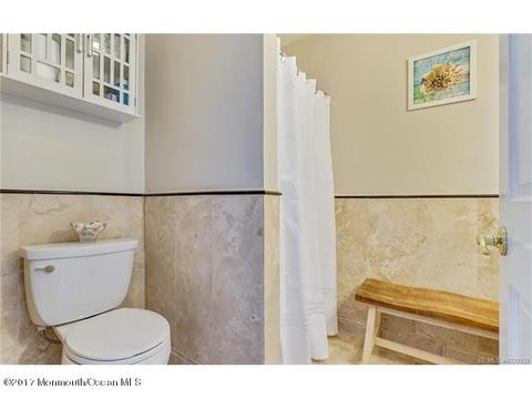 152 Admiral Way, Waretown, NJ 08758 photo 28