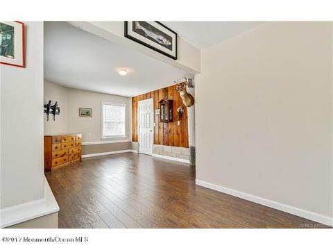 152 Admiral Way, Waretown, NJ 08758 photo 5