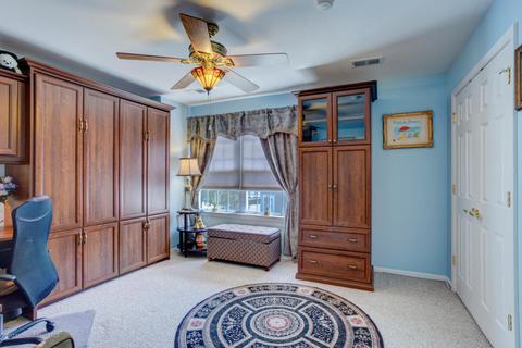 4 Belmar Blvd, Waretown, NJ 08758 photo 48