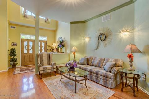 4 Belmar Blvd, Waretown, NJ 08758 photo 9