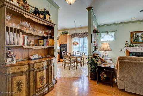 4 Belmar Blvd, Waretown, NJ 08758 photo 28