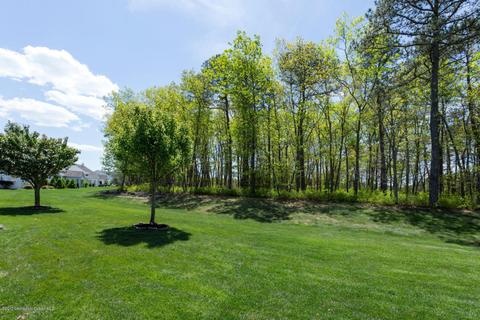 4 Belmar Blvd, Waretown, NJ 08758 photo 53