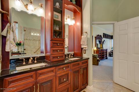 4 Belmar Blvd, Waretown, NJ 08758 photo 19