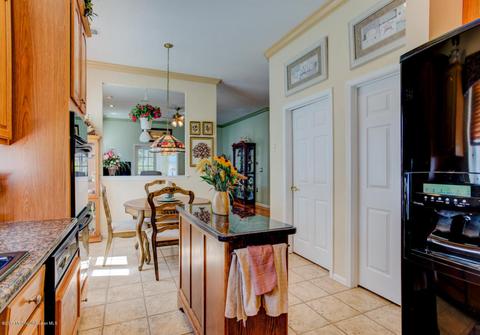 4 Belmar Blvd, Waretown, NJ 08758 photo 30