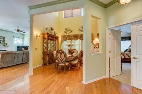 4 Belmar Blvd, Waretown, NJ 08758 photo 13