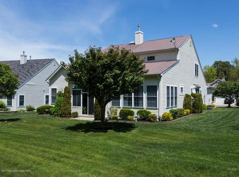 4 Belmar Blvd, Waretown, NJ 08758 photo 52