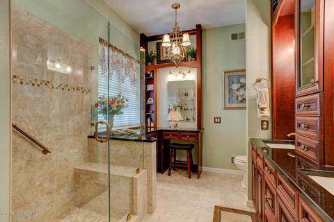 4 Belmar Blvd, Waretown, NJ 08758 photo 18