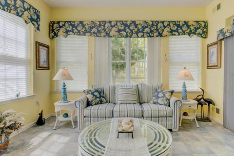 4 Belmar Blvd, Waretown, NJ 08758 photo 36