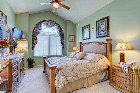 4 Belmar Blvd, Waretown, NJ 08758 photo 10