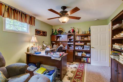 4 Belmar Blvd, Waretown, NJ 08758 photo 46