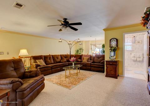 4 Belmar Blvd, Waretown, NJ 08758 photo 41
