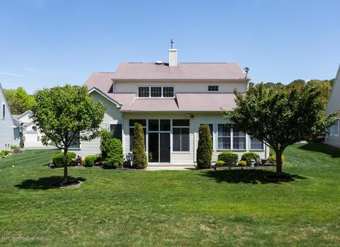 4 Belmar Blvd, Waretown, NJ 08758 photo 51