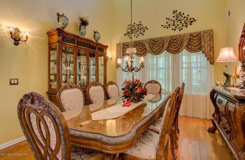 4 Belmar Blvd, Waretown, NJ 08758 photo 20