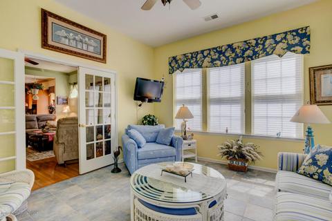 4 Belmar Blvd, Waretown, NJ 08758 photo 35