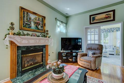 4 Belmar Blvd, Waretown, NJ 08758 photo 26