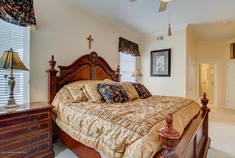 4 Belmar Blvd, Waretown, NJ 08758 photo 15
