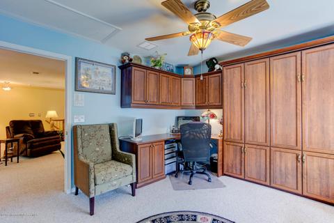 4 Belmar Blvd, Waretown, NJ 08758 photo 49